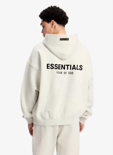 Screenshot 2025-09-29 at 16.10.11