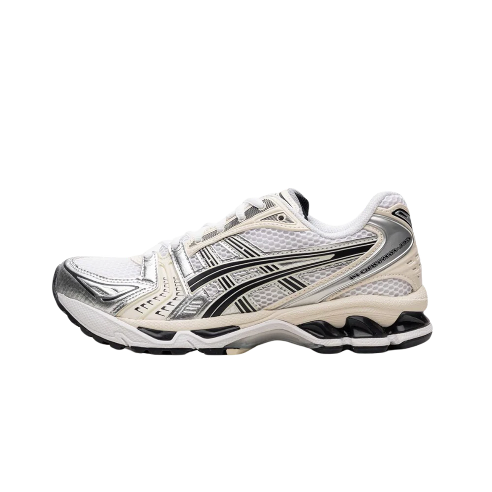 ASICSGel-Kayano14WhiteMidnight.png