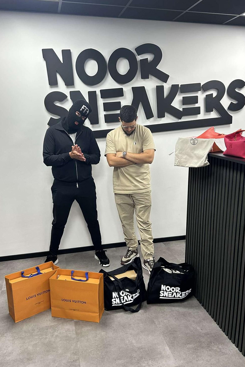 NoorSneakers_0000_WhatsApp Image 2025-09-25 at 16.09.02