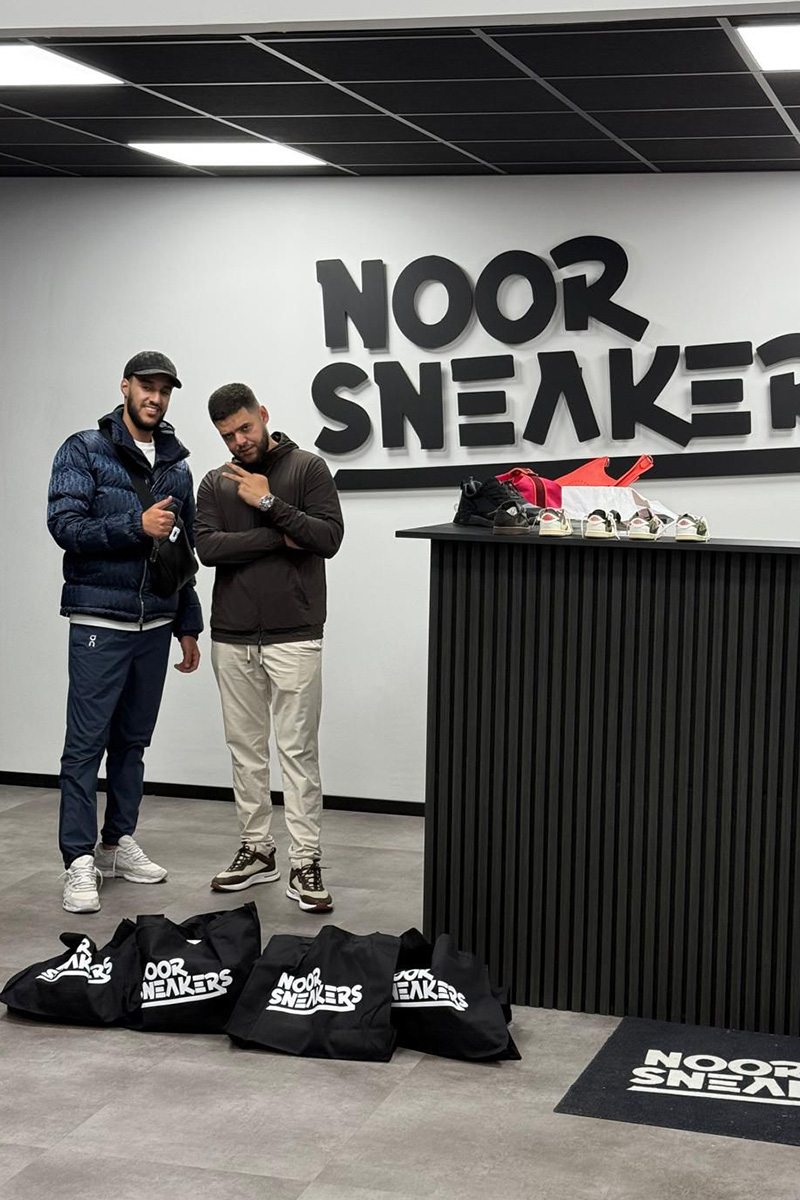 NoorSneakers_0001_WhatsApp Image 2025-09-25 at 16.09.02 (1)