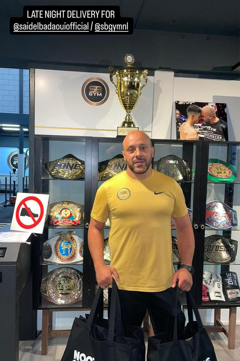 NoorSneakers_0004_WhatsApp Image 2025-09-25 at 16.09.04