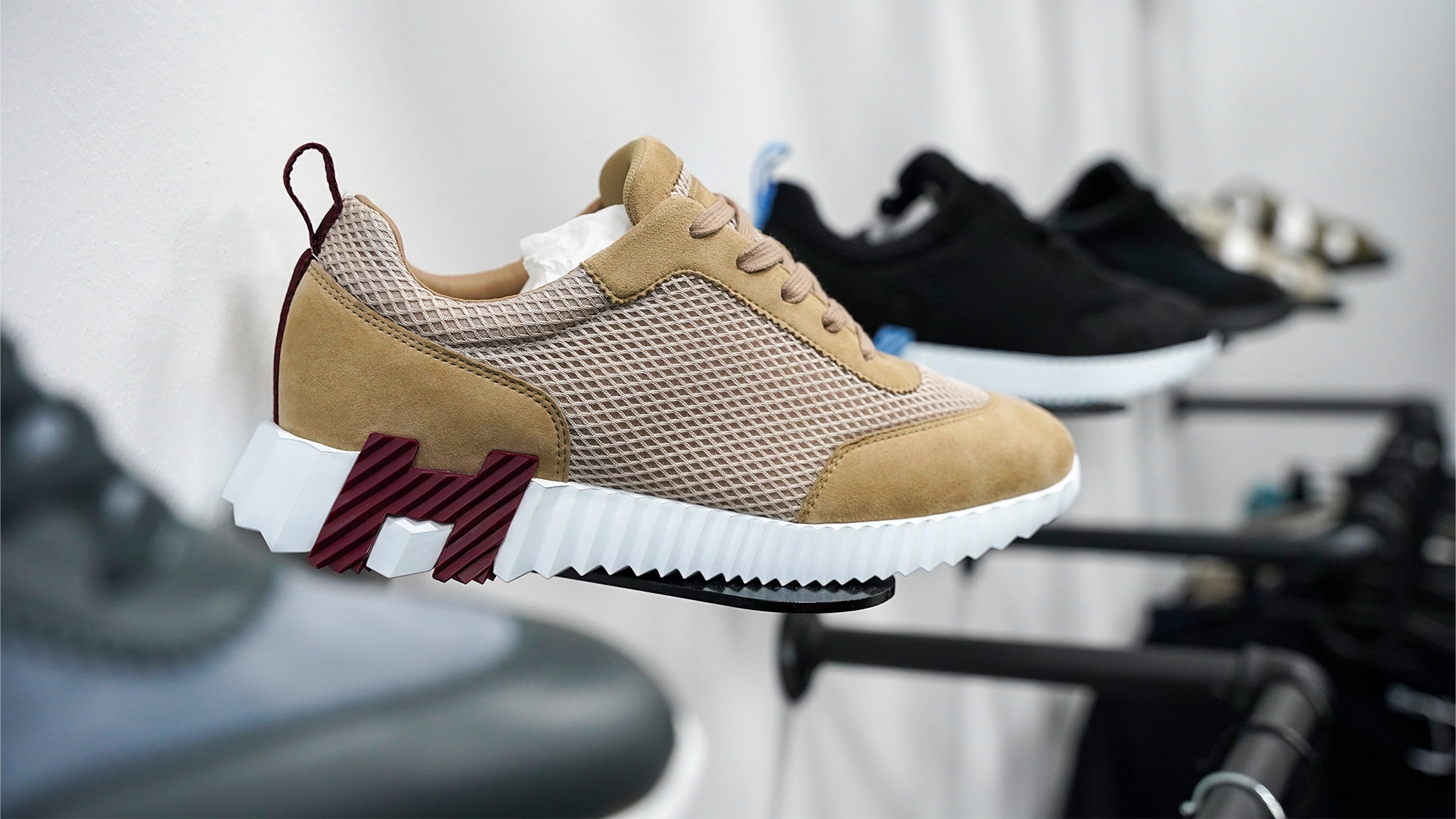 NoorSneakers_0021_DSC09695